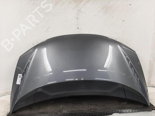 Used Hood Hood HONDA JAZZ IV (GK_) 1.3 (102 hp) 33242907 33242907