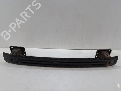 rear-bumper-reinforcement-ford-focus-iii-2010-2011-2012-2013-2014-2015-2016-2017-2018-2019-2020-31879302 main image
