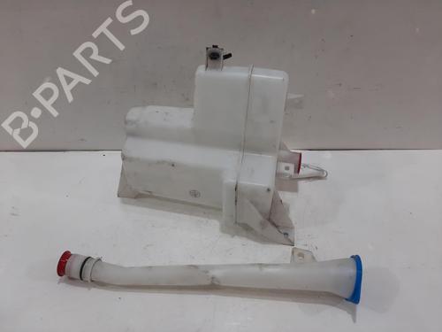 Sprinklertank Sprinklertank 38236797 38236797