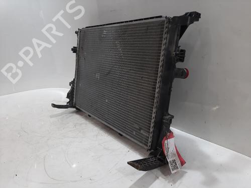 Radiator set MERCEDES-BENZ A-CLASS (W176) A 180 (176.042) | BP34533273M120 - Image 3