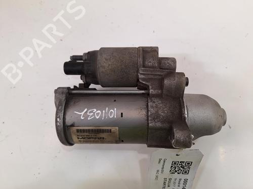 Startmotor ALFA ROMEO GIULIA (952_) 2.0 (952ABA25B) | BP26844303M8 