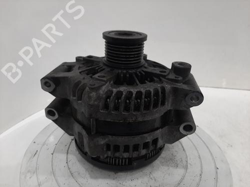 Used Alternator BMW Z4 Roadster (E89) sDrive 35 i (306 hp) 26857702