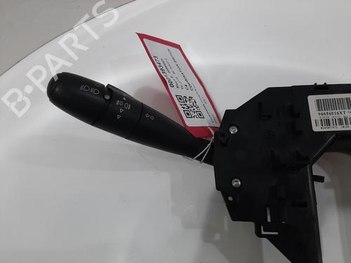 Switch CITROËN C4 I (LC_) 1.6 VTi 120 | BP26745695I30 