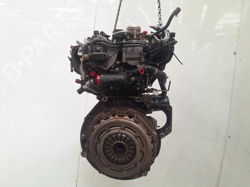 Motor FORD B-MAX (JK) 1.0 EcoBoost | BP35922804M1 - Image 3