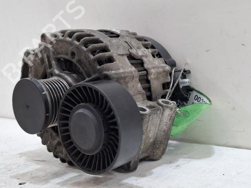 Alternator BMW 3 Convertible (E93) 320 i | BP39433086M7 - Image 3