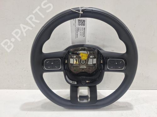 Used Steering wheel Steering wheel 26797905 26797905
