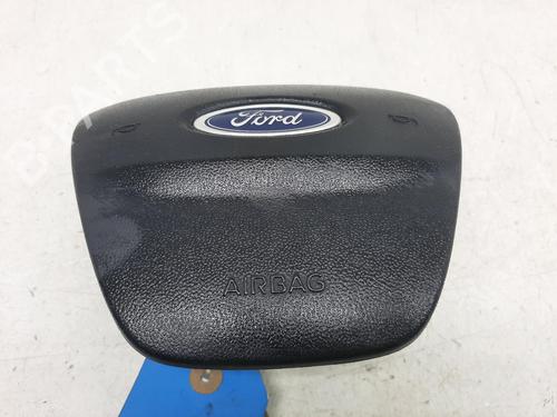 Used Other FORD FIESTA VII (HJ, HF) 1.0 EcoBoost (101 hp) 26844495