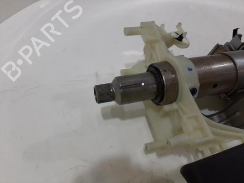 Steering column MINI MINI (F56) Cooper D | BP34534147M21 - Image 3