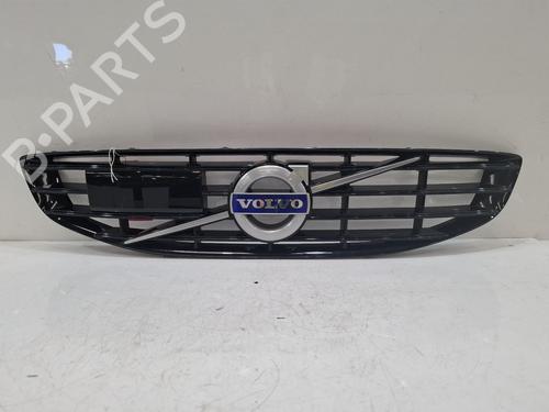 Used Grille Grille 39482699 39482699