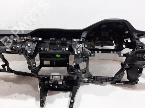 Kollisonspute sett VAUXHALL CORSA Mk V (F) 1.2 | BP30406523C86