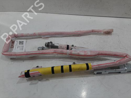 BP32356717O1 main image