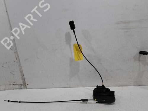 other-nissan-micra-iii-k12-2002-2003-2004-2005-2006-2007-2008-2009-2010-2011-32145074 main image