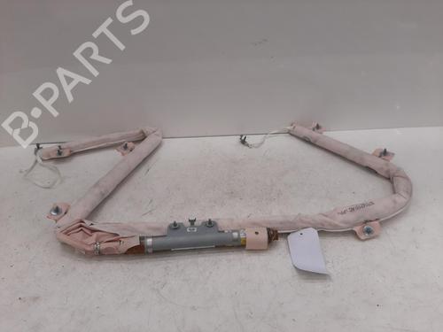 other-land-rover-range-rover-iv-l405-2012-2013-2014-2015-2016-2017-2018-2019-2020-2021-26755013 main image