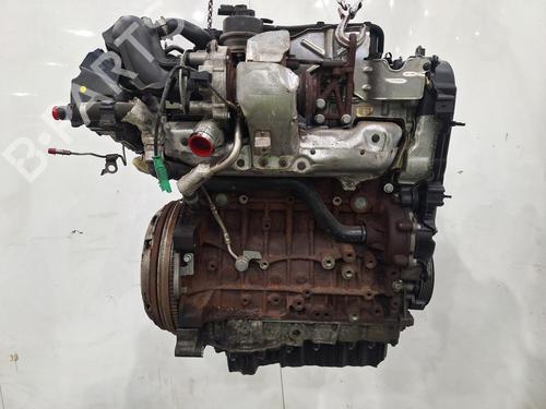 Engine FORD KUGA II (DM2) 2.0 TDCi 4x4 | BP33940771M1  - Image 6