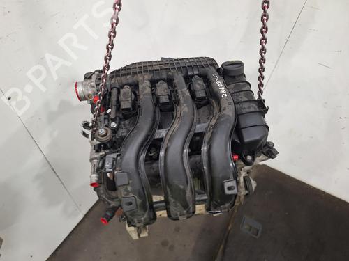 Engine CITROËN C3 III (SX) 1.2 PureTech 82 | BP39743728M1 - Image 6