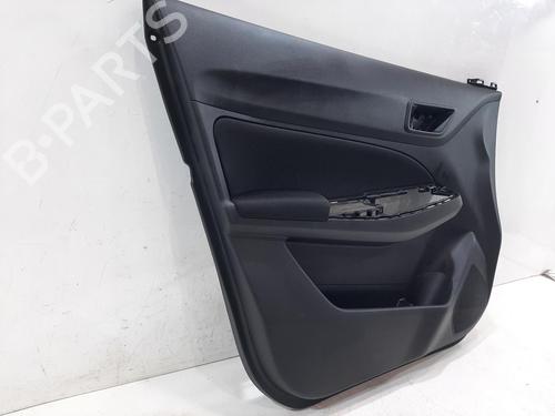 Other SUZUKI SWIFT V (AZ) 1.2 Hybrid (Mild Hybrid) (A2L412) | BP32239295O1