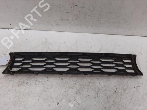 Grill MINI MINI (F56) Cooper SD | BP37435082C40 - Image 4