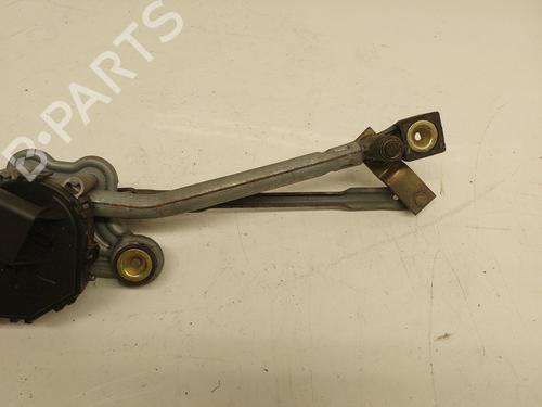 Front wiper motor FORD MONDEO III (B5Y) 2.0 16V | BP26818202M29 