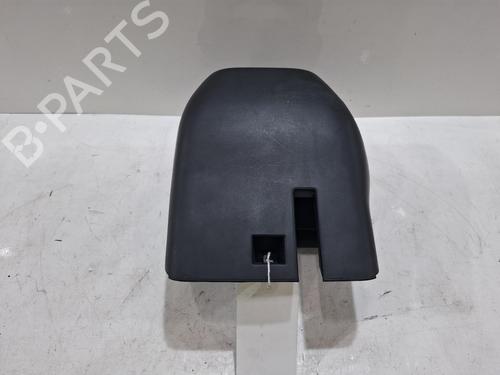 Andre FORD RANGER (TKE) 3.2 TDCi 4x4 | BP39143173O1 - Image 6