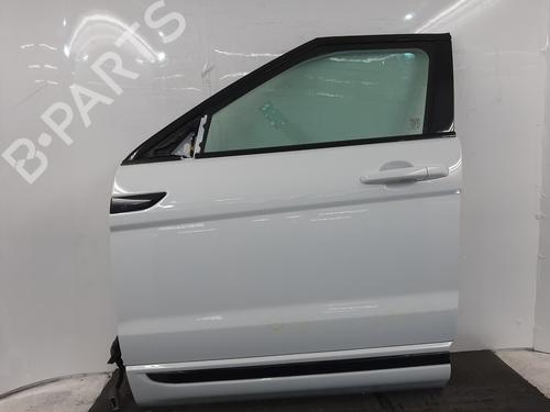 left-front-door-land-rover-range-rover-evoque-l538-2011-2012-2013-2014-2015-2016-2017-2018-2019-34577436 main image