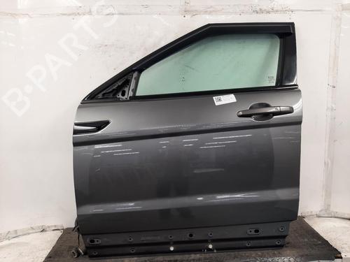 left-front-door-land-rover-range-rover-evoque-l538-2011-2012-2013-2014-2015-2016-2017-2018-2019-33010860 main image