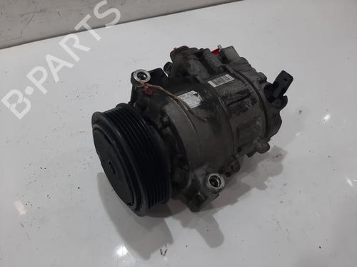 Compressor A/C Compressor A/C 37539970 37539970