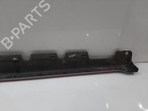 Other KIA PICANTO III (JA) 1.0 T-GDi | BP36810730O1  - Image 5