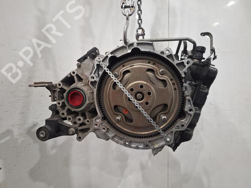 Used Gearbox Gearbox 39506736 39506736