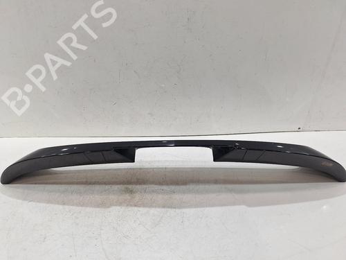 Spoiler bagklap VAUXHALL CORSA Mk IV (E) (X15) 1.4 | BP32324146C96