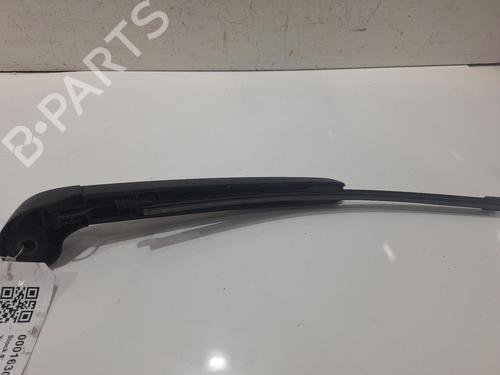 Other AUDI Q2 (GAB, GAG) 30 TFSI | BP32193327O1 