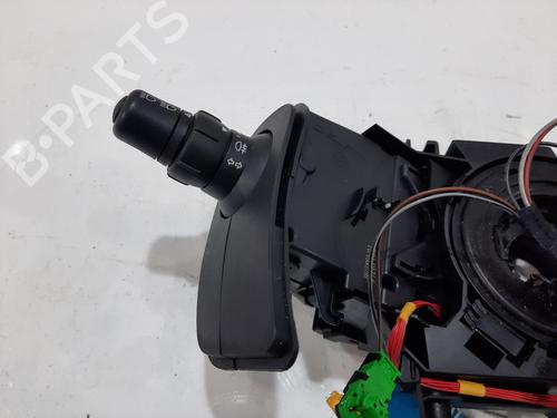 Switch RENAULT CLIO III Grandtour (KR0/1_) 1.6 16V (KR0B) | BP33179759I30 - Image 2