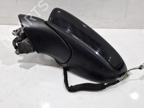 Retrovisor esquerdo MAZDA CX-30 (DM) SKYACTIV-G M Hybrid | BP39027274C26 - Image 4