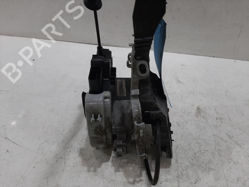 Other KIA VENGA (YN) 1.4 CRDi 90 | BP30142100O1 