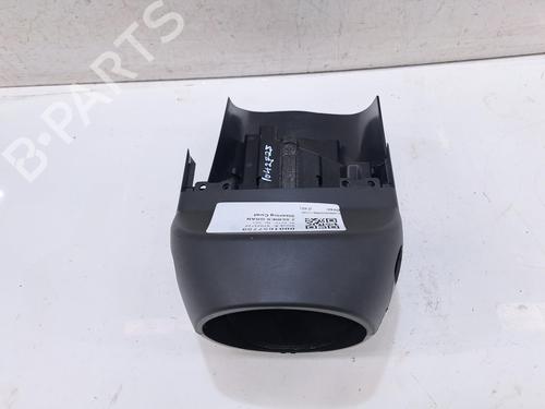 Other BMW 2 Gran Tourer (F46) 218 i | BP33124571O1 - Image 4