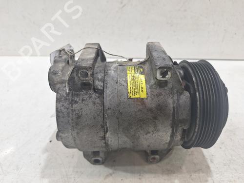 Compresseur AC VOLVO XC90 I (275) D5 AWD (200 hp) 30843460