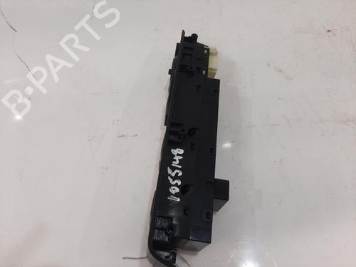Right front window switch KIA SPORTAGE III (SL) 1.7 CRDi | BP37491400I26 - Image 5