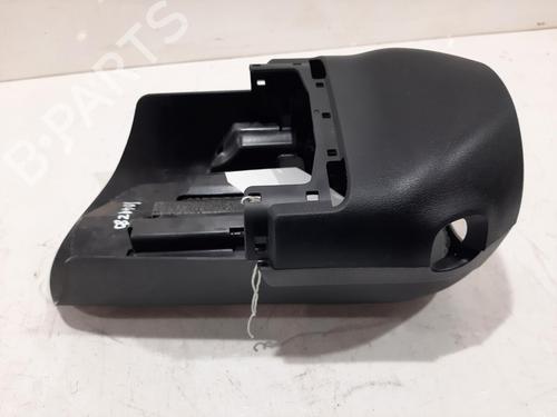 Other MINI MINI COUNTRYMAN (F60) Cooper SE ALL4 | BP36216774O1 - Image 4