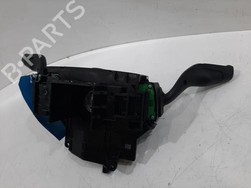 Switch FORD FOCUS III 1.0 EcoBoost | BP26843100I30 