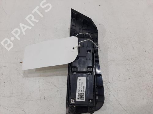 Spak kontakt JAGUAR I-PACE (X590) EV400 AWD | BP30756592I30 