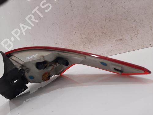 Left taillight FORD KUGA II (DM2) 2.0 TDCi | BP33467543C34  - Image 6