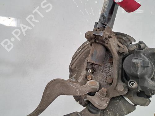 Right front suspension BMW 3 (E90) 318 i | BP29988542M73
