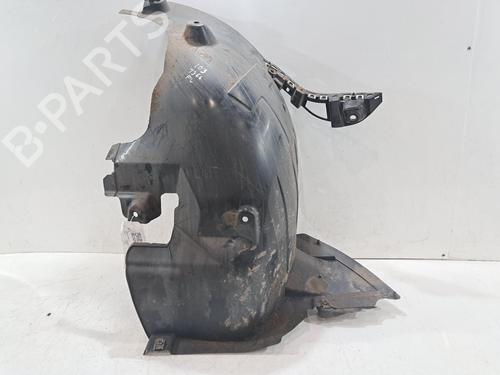 Cava de roda MERCEDES-BENZ SPRINTER 3,5-t Van (B907, B910) 315 CDI RWD (907.631, 907.633, 907.635, 907.637) (150 hp) 31999049