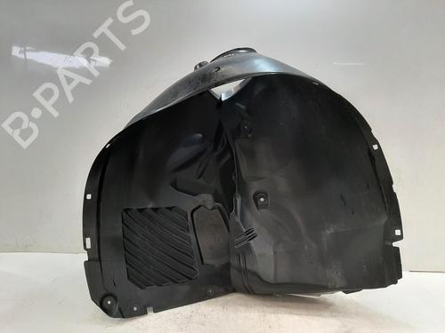 Used Wheel arch Wheel arch MINI MINI COUNTRYMAN (U25) 1.5 C (170 hp) 33555387 33555387