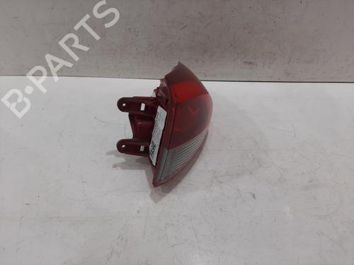 Used Right taillight Right taillight HYUNDAI TUCSON (TL, TLE) 2.0 CRDi All-wheel Drive (136 hp) 33335562 33335562