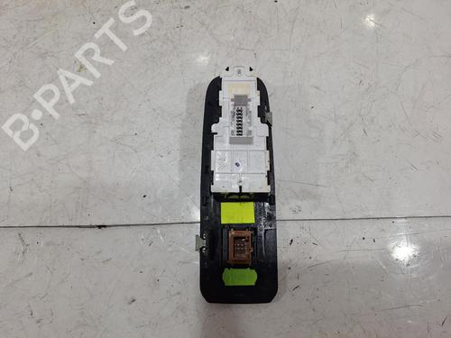 Right front window switch VAUXHALL COMBO Mk IV (E) Box Body/MPV (K9) 1.5 D | BP39934808I26 - Image 3