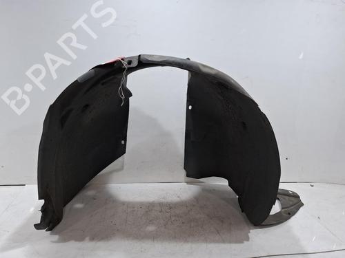 wheel-arch-peugeot-2008-i-cu_-2013-38532223 main image