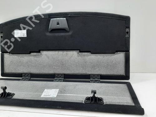 Other BMW 2 Active Tourer (F45) 218 d | BP26806297O1 