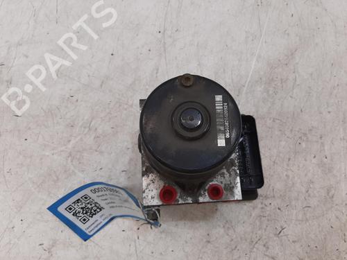 Used ABS pump ABS pump 37082164 37082164