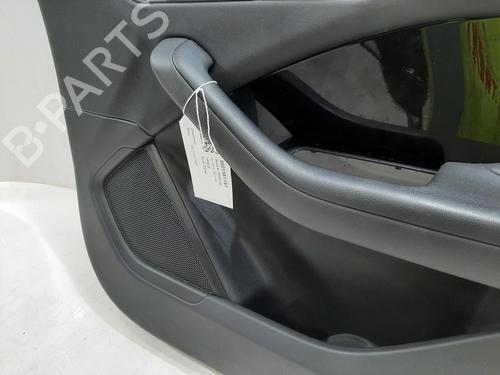 Andre JAGUAR I-PACE (X590) EV400 AWD | BP30829111O1