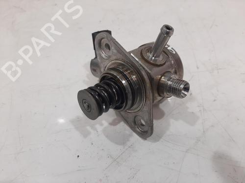 Used Fuel pump Fuel pump SUZUKI SWIFT V (AZ) 1.0 (A2L310) (111 hp) 36315502 36315502